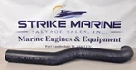 Cummins 0503-2774, Exhaust Hose (front) New. Price: $219.95.