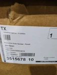 Generac 1000A TX611 Automatic Transfer Switch New. Price: $11000.00.