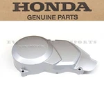 New Genuine Honda Left Engine Stator Cover 1997-2012 Oem CRF50 XR70 CRF70 #W48. Price: $74.97.