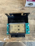 Cummins Onan Ground Fault Relay Kit 307-3003-01 315-1621 338-4386 New. Price: $1500.00.