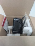 New Open Box Oem Cummins A059Y211 Power Command 500 Cloud Link. Price: $499.99.