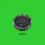 Genuine Generac 0A1492 Fuel Cap, Kelch 200314 New. Price: $29.99.