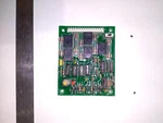 300-3096 Cummins Onana Signal Module 332-3271 Ats Pcb Elevator Controlller Used. Price: $349.99.