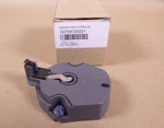 New Generac Distributor Rotor G0758720221. Price: $47.95.