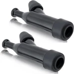 GX270 GX390 Spark Plug Boot Cap For Honda GX120 GX160 GX200 GX240 GX340 En New. Price: $12.97.