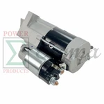 Engine Motor 10 Teeth Starter For Duromax 15000W Generator XP15000HXT New. Price: $79.99.
