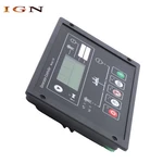 Electronic Generator Controller Deep Sea DSE720 Auto Start Panel Moudle New. Price: $68.58.