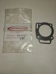Generac 0851100103 Cylinder Head Gasket New. Price: $19.97.