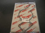 Yanmar 119560-42170 Packing Gasket JAO8 New. Price: $15.00.