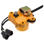 Throttle Motor 7824-34-1600 For Komatsu PC300-5 PC310-5 PC400-5 PC410-5 New. Price: $285.19.