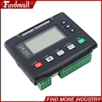 Findmall Auto Module Generator Controller HGM420N Voltage New. Price: $106.87.