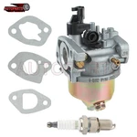 Huayi Carb For Cub Cadet Mtd Troy-bilt 951-12785 951-12124 951-10797 751-10797 New. Price: $17.99.