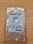 *brand New* Generac Systems Limit Switch Sw-sw Operation G084464. A20. Price: $15.99.