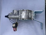 Generac 10KW Generator Assembly Fuel Regulator 0G7622A New. Price: $187.30.