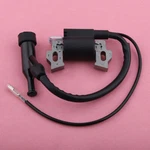 Ignition Coil For Generac 208/212CC 2500 3000 3100PSI Pressure Washer 0J35220153 New. Price: $12.19.