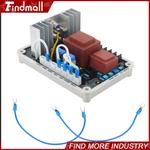 Findmall Avr EA15A For Universal Generator Automatic Voltage Regulator New. Price: $54.56.