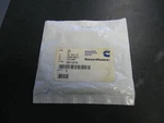 Cummins 3971076 O-ring Seal JA17 New. Price: $15.00.