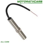 All-carb Magnetic Speed Pickup Sensor Engine 5/8-18 UNF-2A Threaded For MSP6720 New. Price: $17.55.