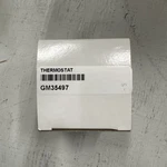 Kohler GM35497 Thermostat New. Price: $30.00.