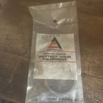 Nos Allis Chalmers Oem Intake Valve Seat 70220476 New. Price: $6.95.