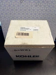 Kohler GM88453 4D Activator Board Assembly New. Price: $399.00.