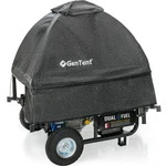 Gentent Gtopfuasbk Standard Black Cover Universal Kit For Open Frame Generator New. Price: $159.99.