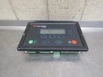 Ingersoll Rand 54642129 Panel Display Monitor Interface Controller Used. Price: $699.99.