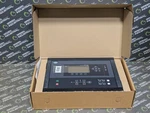 New Deif Agc 246 Advanced Genset Controller 2912420010.27 Options -A1-A5-N-I1. Price: $2699.00.