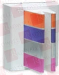 Rauland Borg 352000 / (used). Price: $453.23.