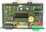 Genuine Onan 0300-6396 Control Assembly / Mddca Mddcb Mddcc Mddcd Mddce Mddcf New. Price: $2367.80.
