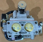 Genuine Kohler 853 275-S Carburetor Kit Replaces 243-S CV682 Engine New. Price: $129.95.