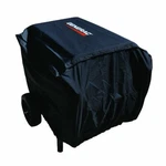 New Genuine Oem Generac 6811 Fits 5KW 8KW Portable Generator Storage Cover. Price: $46.21.