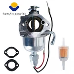 Carburetor For Generac 0A6562 825569 GN220 0D8332 Diahatsu 950 New. Price: $21.35.