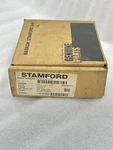 E000-23408 Stamford Newage Cummins Onan MX341UL E000-23412/1P Avr Regulator. Price: $448.99.