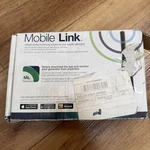 Generac Mobile Link 0064633 For Most Honeywell Eaton Siemens Generators New. Price: $129.99.