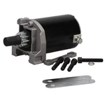 Premium Starter Fits Generac GN360 13HP / GN410 15HP Replaces 0D92300ESV New. Price: $52.95.