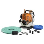 Generac CW10K Clean Water Pump With Hose Kit New. Price: $300.00.