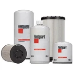 A-AF25544-AI Filter, Air, Primary (qty 1) New. Price: $447.12.