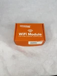 Generac A0001584205 Generator Wifi Module #A0000538695, Brand New. Price: $95.99.