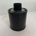 Generac Geniune Oem Guardian Air Filter 10KW GTH530 Hsb, Part 0E9581 Open Box New. Price: $17.00.