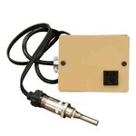 Winco Engine Oil Heater PSS12 & PSS20 P/n 15809-003 New. Price: $325.00.