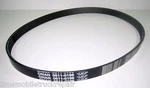 Onan Genuine 511-0196 Factory Rv Generator Belt Oem Part New. Price: $53.55.