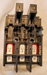 306-2031-S0 Cummins Onan Contact Block Assembly Transfer Switch Panel New. Price: $196.00.