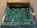 Ge Top Box Board Assembly IS215WETAH1B 810-029-956 Mark Vie Wind Used. Price: $3799.99.