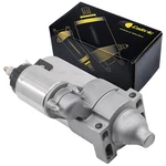 Caltric 0E4271 0E9323 C3017 Starter For Generac Cub Cadet Mtd Troy-bilt Delco New. Price: $76.00.