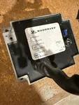 DYN1-10726-200-0-12 Woodward Governor Controller Kohler 8270-1016 Used. Price: $500.00.