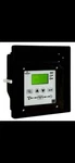 Asco K894000-002 Automatic & Non Controller Transfer Switch 300G New. Price: $949.00.