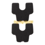 2X Foam Air Filter Element For Honda Generator EX350 A-a P/n: 17211-ZC3-000 New. Price: $8.76.