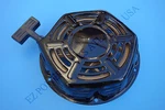 Firman T04073 223CC 4KW 4.5KW Tri-fuel Generator Recoil Starter New. Price: $29.98.
