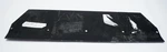 Genuine Cat 501-9976: Camera Bracket Black Carbon Steel For D1500 C32 Ships Free New. Price: $80.74.